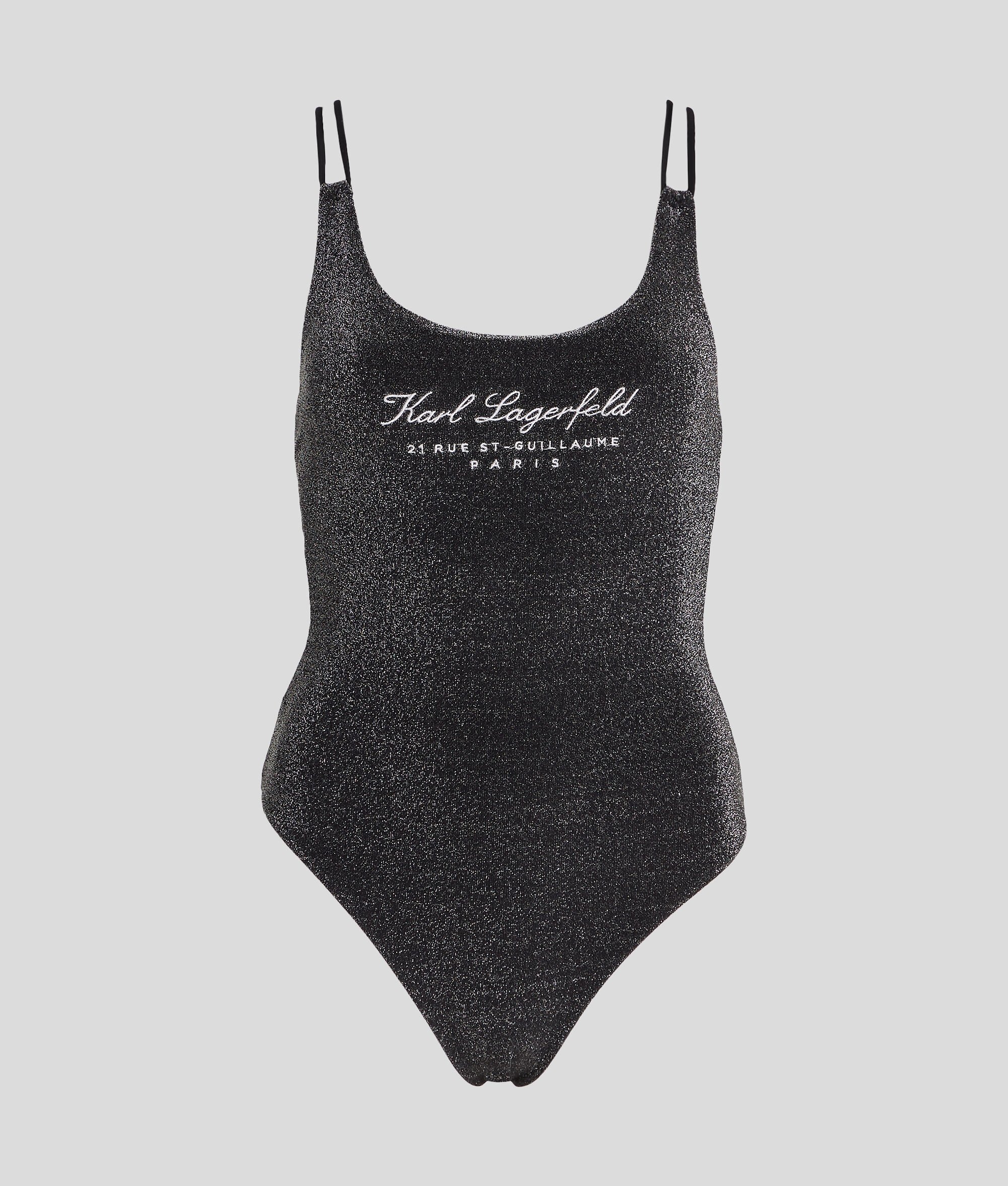 (image for) Intimate HOTEL KARL LUREX SWIMSUIT